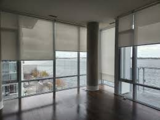 Toronto Handyman Service