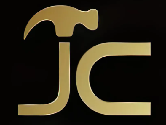 JC Construction & Remodeling