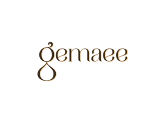 Gemaee | Authentic Luxury Resale Boutique