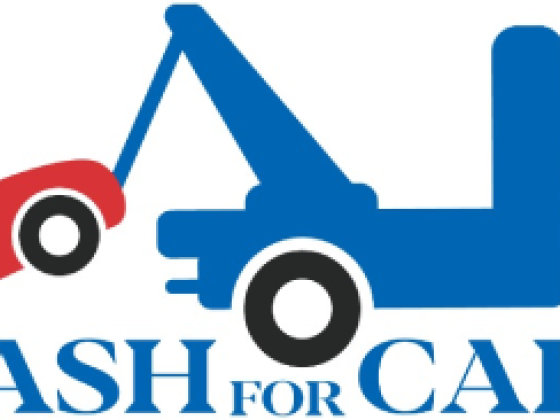 Cash For Cars