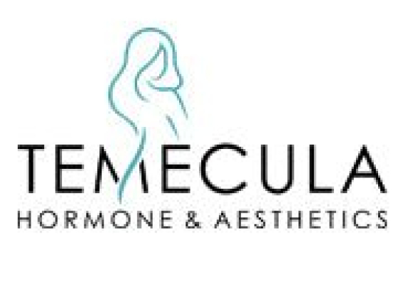 Temecula Hormone And Aesthetics