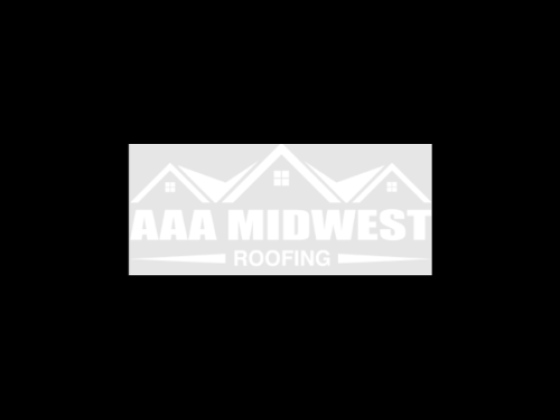AAA Midwest Roofing