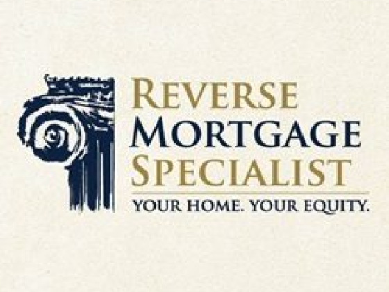 South Carolina Reverse Mortgage Services