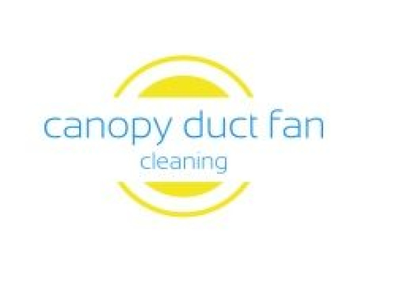 Canopy Cleaning