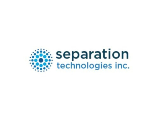 Separation Technologies, Inc.