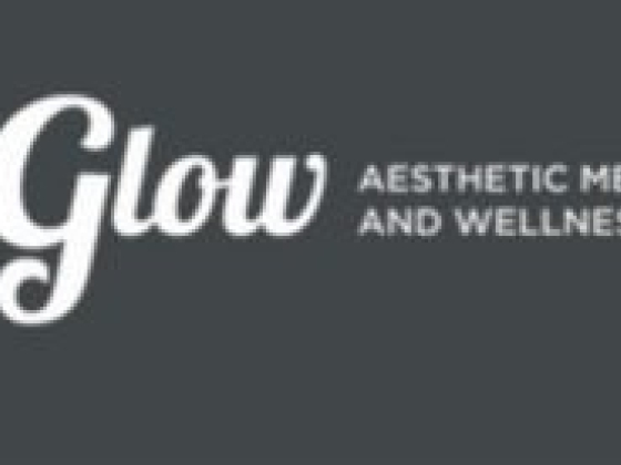Glow Aesthetic Medicine & Wellness