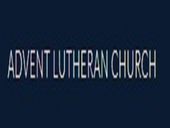 Advent Lutheran Church, Charleston