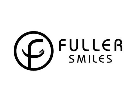 Fuller Kids Smiles