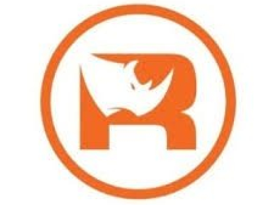 RhinoCo Rentals Inc.