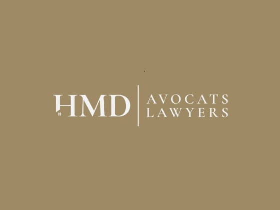 HMD Avocats - Immigration Lawyers & Business