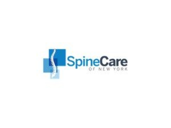 SpineCare of NY