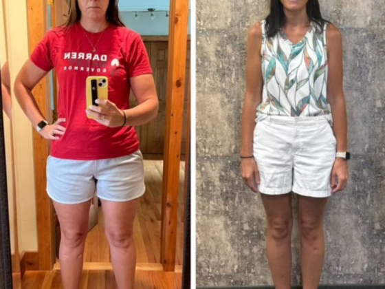 Tri Cities Weight Loss