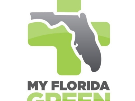 My Florida Green - Medical Marijuana Naples