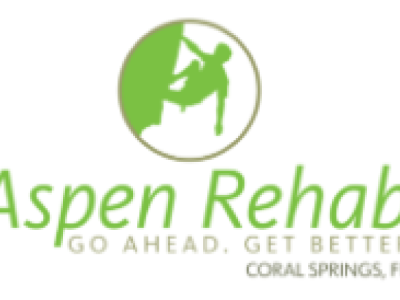 Aspen Rehab
