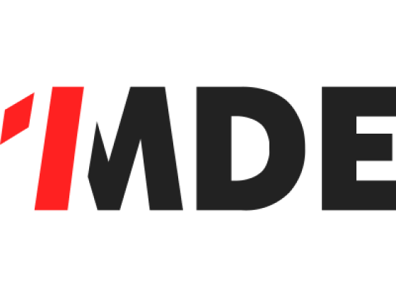 1MDE