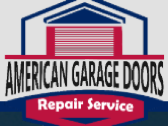 American Garage Doors