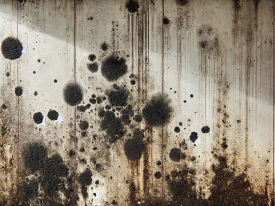 Restoremasters Water Damage & Fire Restoration