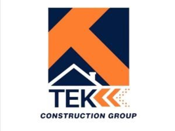 Lake nona bathroom remodeling
