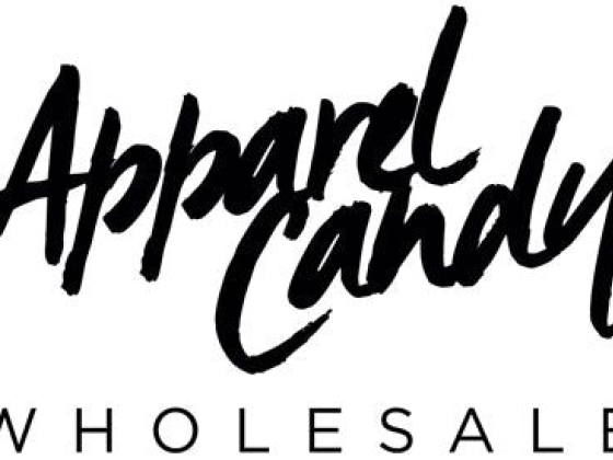 Apparel Candy