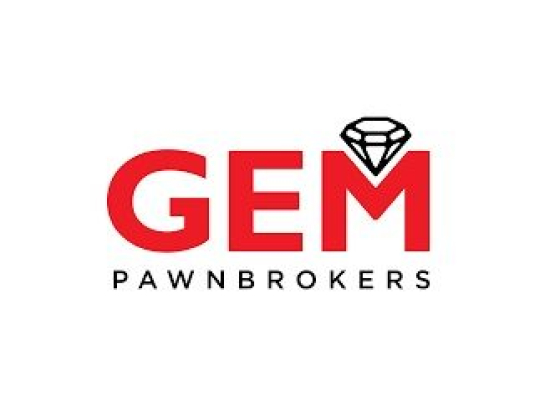 GEM Pawnbrokers