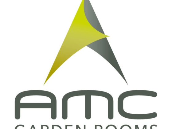 AMC Garden Rooms