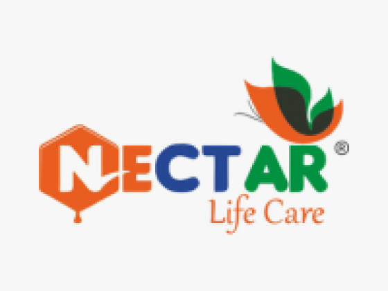 Nectar Lifecare