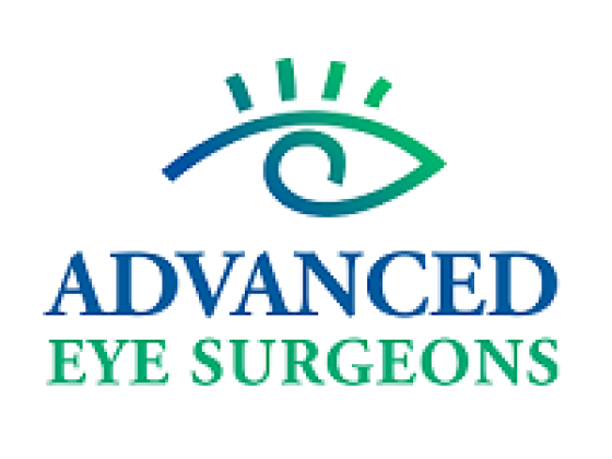 Advanced Eye Surgeons