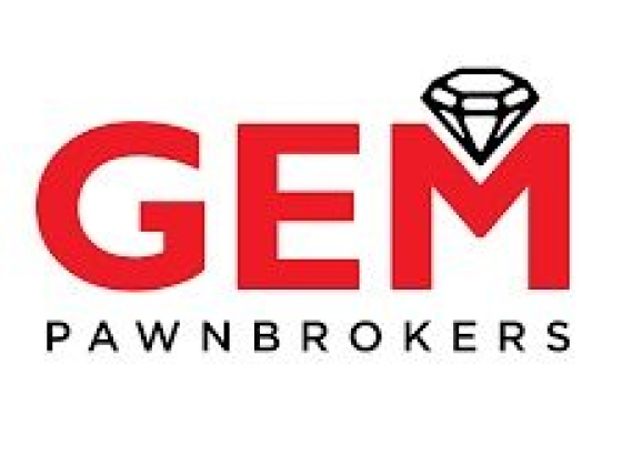 GEM Pawnbrokers