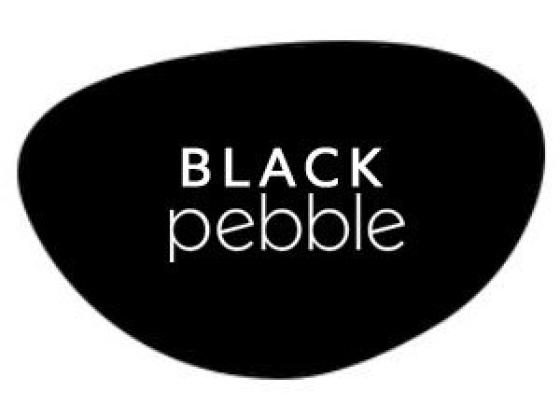 Black Pebble Designs - Interior Designer in Mangalore