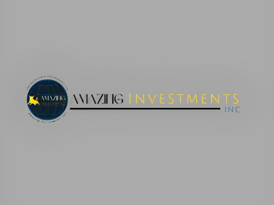 Amazing Investments INC