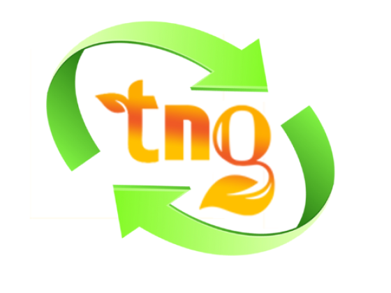Dumpster Rentals By Truck n Go Delivery Inc.
