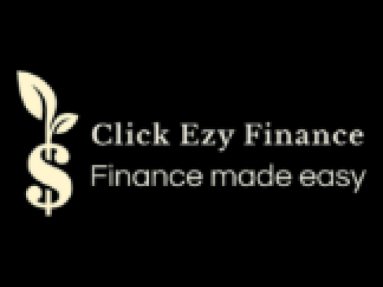 Click Ezy Finance