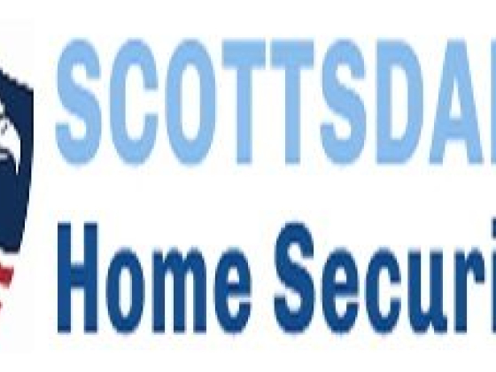 Home Security Scottsdale
