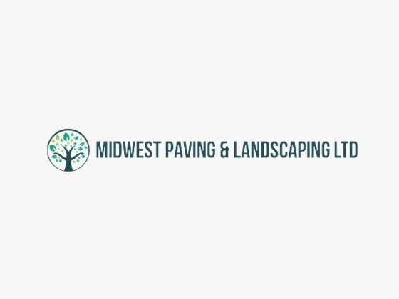 Midwest Paving & Landscaping Ltd
