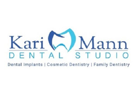 Kari Mann Dental Studio