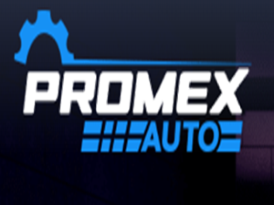 Promex Auto