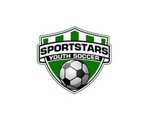 SportStars Youth Soccer Club