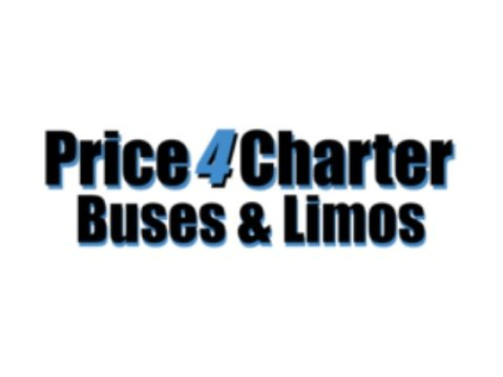 Price 4 Limo Miami