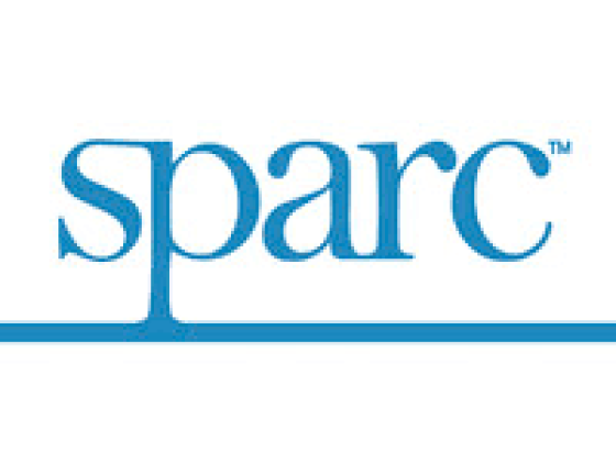 SPARC Dispensary & Delivery Sebastopol