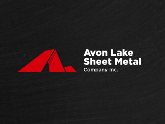 Avon Lake Sheet Metal Company Inc