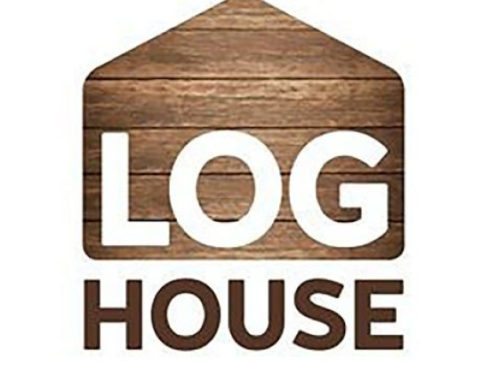 Loghouse Log Cabins UK