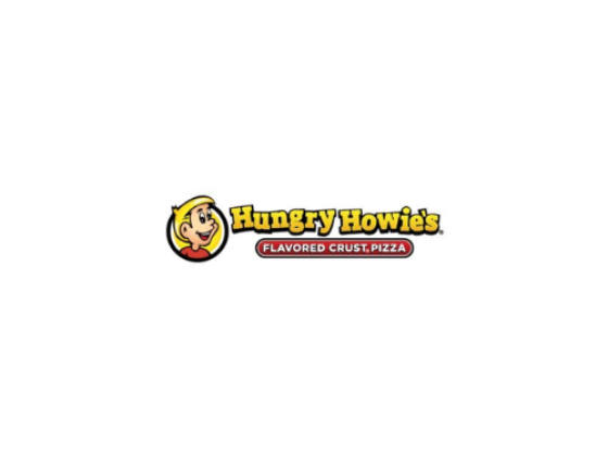Hungry Howie's Pizza