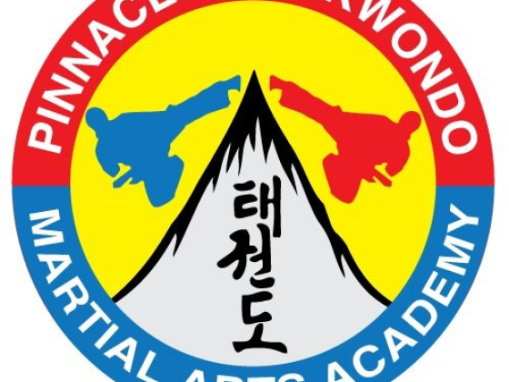 Pinnacle Taekwondo Martial Arts
