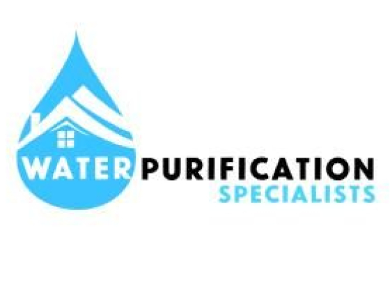 Water Purification Specialists