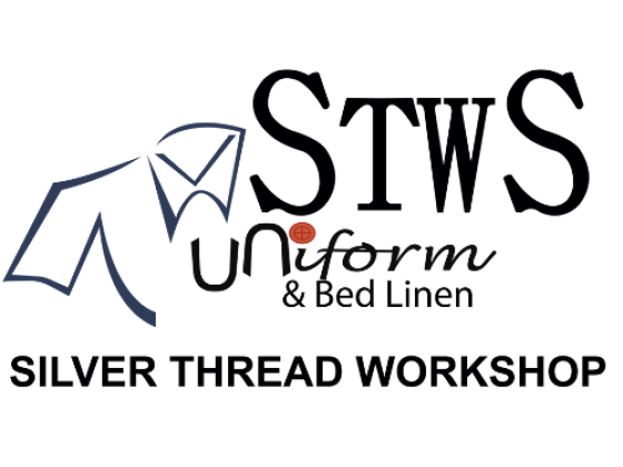 Silver Thread UAE
