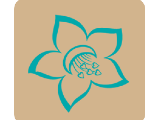 Trusted Healing Hands