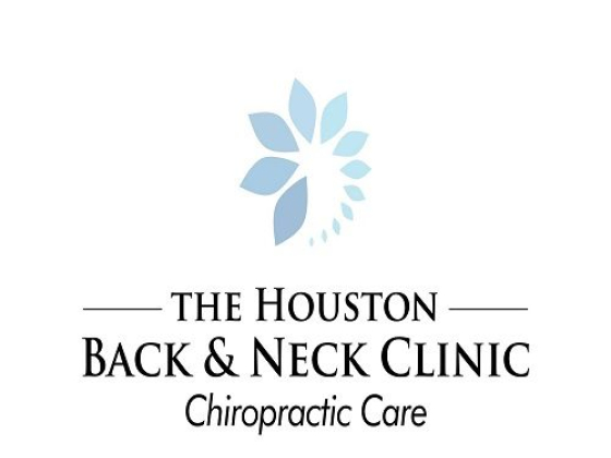 The Houston Back & Neck Clinic