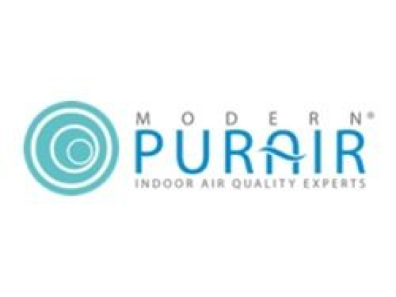 Modern PURAIR Kootenays