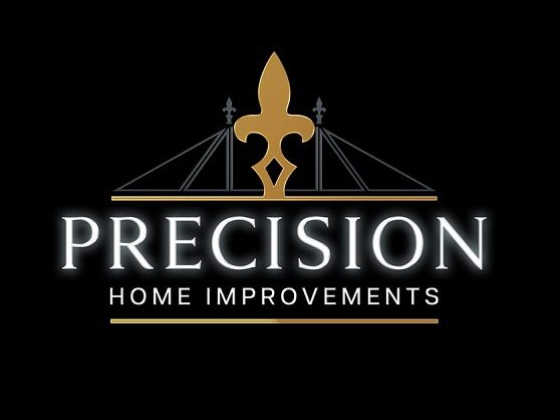Precision Home Improvements Ltd