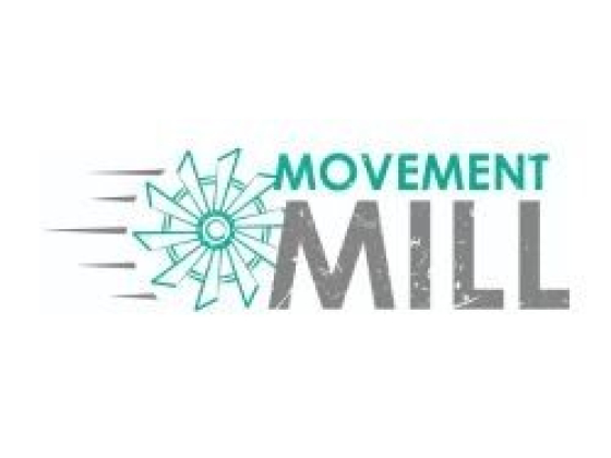 Baulkham Hills Family Physio - The Movement Mill